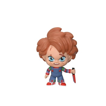 Fandom Box - Chucky