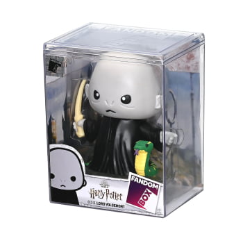 Fandom Box - Harry Potter - Lord Voldemort Fandom Box - Harry Potter - Lord Voldemort
