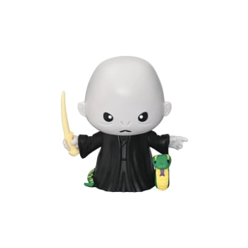 Fandom Box - Harry Potter - Lord Voldemort