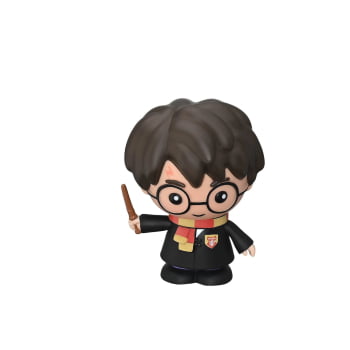 Fandom Box - Harry Potter