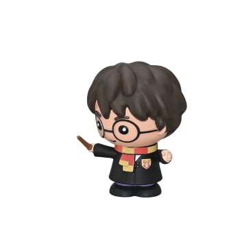 Fandom Box - Harry Potter