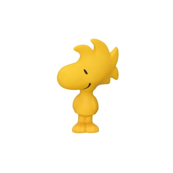 Fandom Box Snoopy - Woodstock