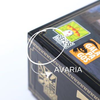 7 Wonders (2ª edição)