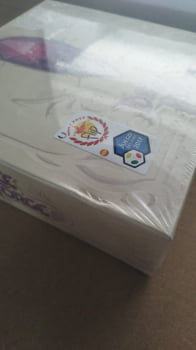 Dice Forge *Avariado