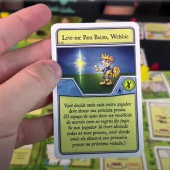 Jogo Agrícola 15 - Edição de Aniversário