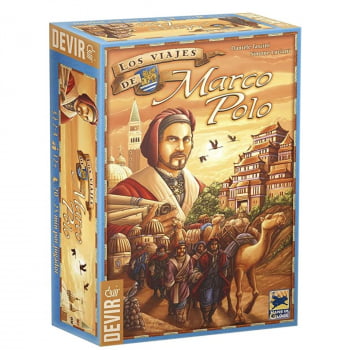 Combo Jogo Troyes + Expansão + Sleeves - Bravo Jogos