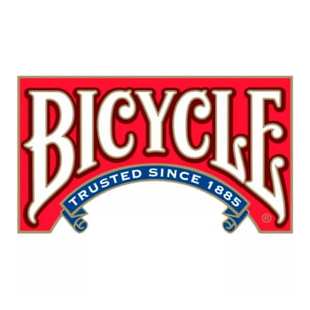 Baralho - Bicycle Disney Classic Mickey (Importado)