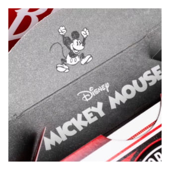 Baralho - Bicycle Disney Classic Mickey (Importado)