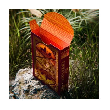 Baralho Bicycle Disney Rei Leão (Importado)