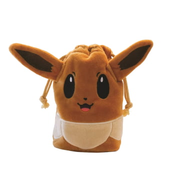 Pokémon : Scarlet & Violet - Prismatic Evolutions - Acessory Pouch Special Collection