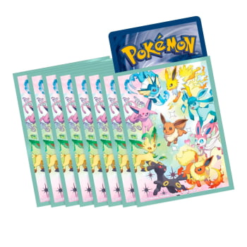 Pokémon : Super-Premium Collection - Scarlett & Violet Prismatic Evolutions