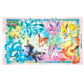 Pokémon : Super-Premium Collection - Scarlett & Violet Prismatic Evolutions