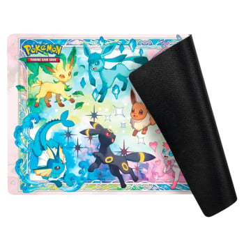 Pokémon : Super-Premium Collection - Scarlett & Violet Prismatic Evolutions