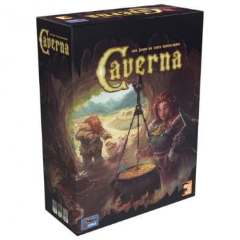 Lastuf games Jogo De Cartas De Futebol Prateado