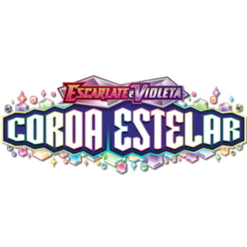 Pokémon : Coroa Estelar Blister Quadruplo -  Tinkaton ou Latias 