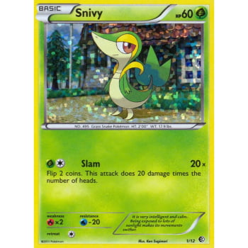 Pokémon : Escarlate e Violeta Fogo Branco e Raio Preto - Booster Quadruplo