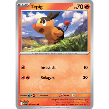 Pokémon : Escarlate e Violeta Fogo Branco e Raio Preto - Booster Quadruplo