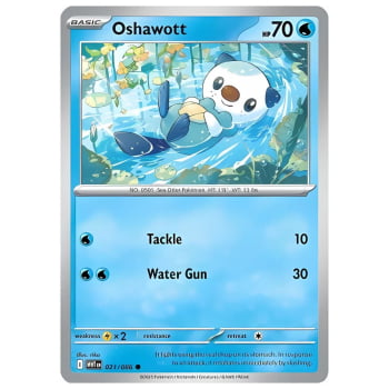 Pokémon : Escarlate e Violeta Fogo Branco e Raio Preto - Booster Quadruplo