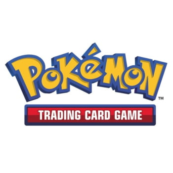 Pokémon : Mini Lata - Scarlet & Violet Black Bolt 