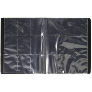 Pokémon : Pikachu - Pro Binder (Importado)