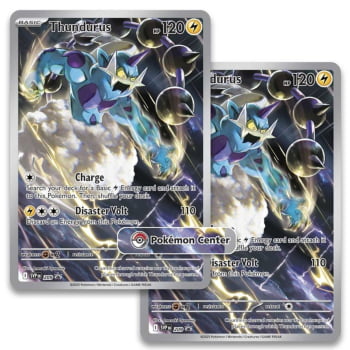 Pokémon : Scarlet & Violet - Black Bolt Elite Trainer Box