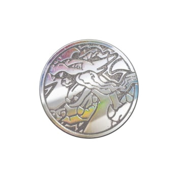  Pokémon TCG : Mega Charizard X ex Ultra Premium Collection (Inglês)