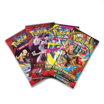 Pokémon : Trainer's Toolkit (Inglês)