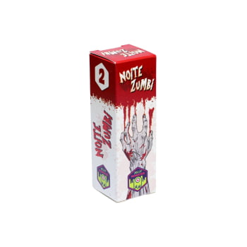 Combo Jogos Linha Stick - Jelly Monster