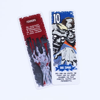 Combo Jogos Linha Stick - Jelly Monster