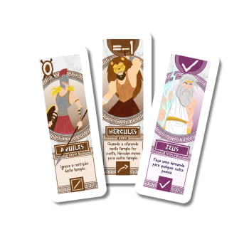 Combo Jogos Linha Stick - Jelly Monster