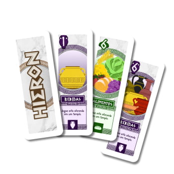 Combo Jogos Linha Stick - Jelly Monster