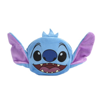 Disney Stitch : O Resgate do 626 - Um Jogo Love Letter