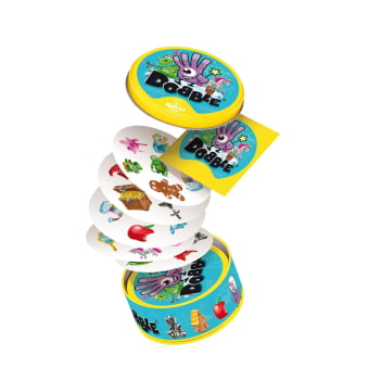 Dobble : Junior 