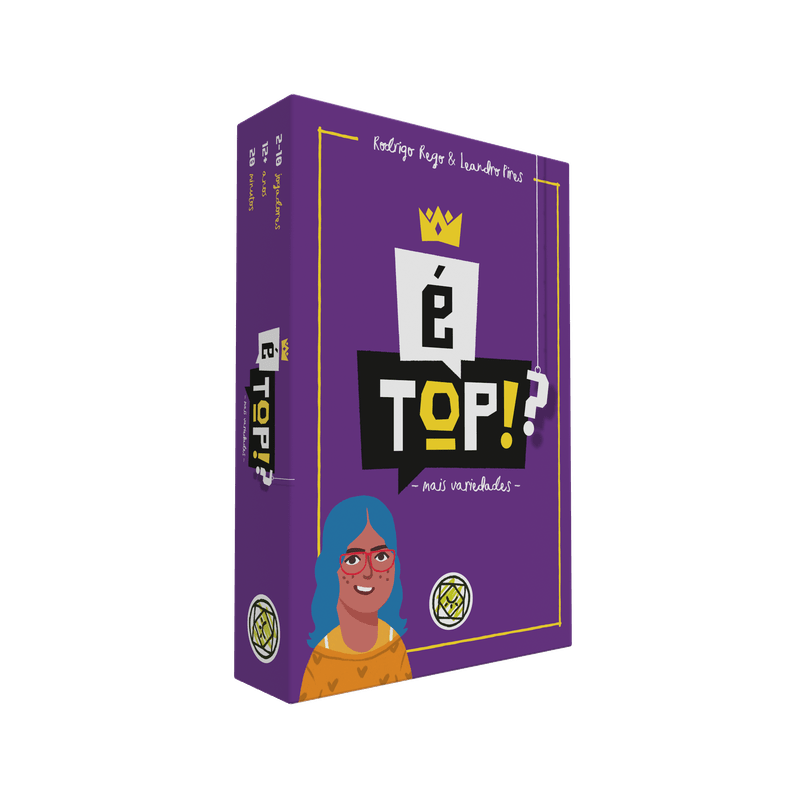 Lastuf games Jogo De Cartas De Futebol Prateado