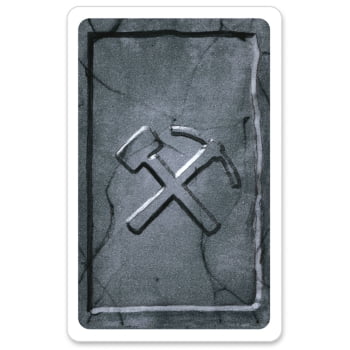 Expansão : Saboteur 2 