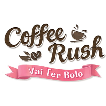 Expansão Coffee Rush : Vai ter Bolo 