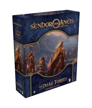 Booster Box Coleção de Raridades 25th Aniversario - ShopDG - Sua Loja de  Jogos de tabuleiro e Card games