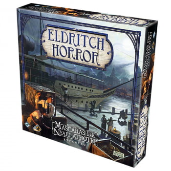 Arkham Horror Jogo De Tabuleiro Em Miniatura Investigador 1/64