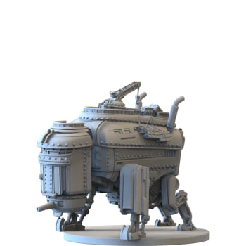 Expeditions + Kokeshi 