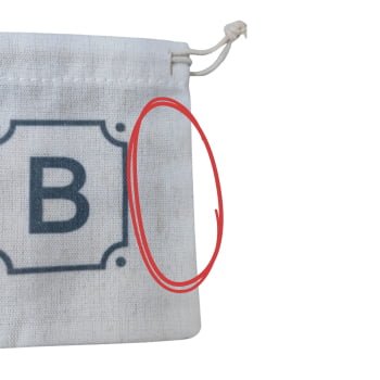 Jogo Great Western Trail : Argentina *Avariado