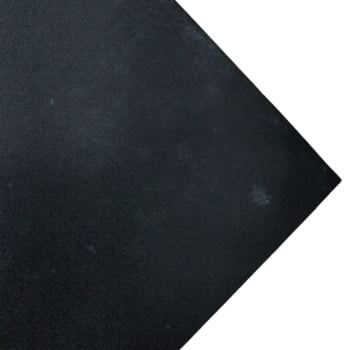 Jogo Great Western Trail : Argentina *Avariado