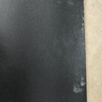 Jogo Great Western Trail : Argentina *Avariado