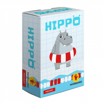 Hippo