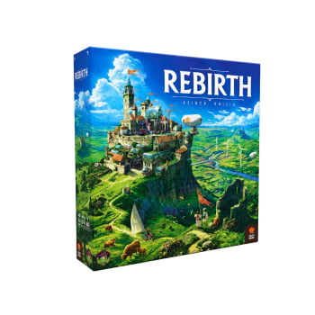 Jgo Rebirth Jgo Rebirth