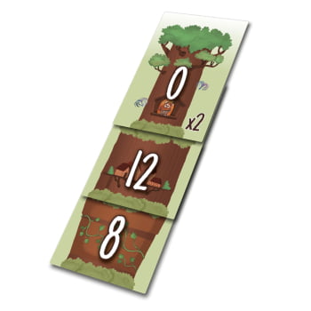 Jogo 5 Torres