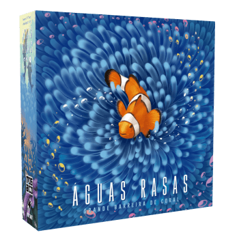 Jogo Aguas Rasas Jogo Aguas Rasas