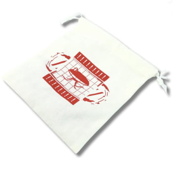 Jogo Alien Attack - USA