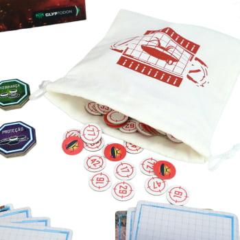 Jogo Alien Attack - USA