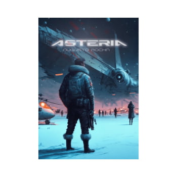 Jogo Asteria