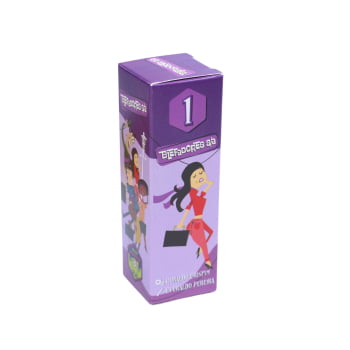 Jogos Linha Stick 